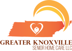 Greater Knoxville Senior Home Care LLC